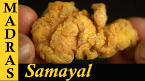 Popcorn Chicken Recipe In Tamil How To Make Kfc Popcorn Chicken In Tamil Youtube