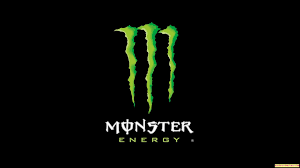 Monster Energy Saver Screen Share Image Monster Energy Drink Logo Monster Energy Monster Energy Drink