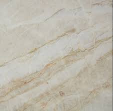 Homedepot.com has been visited by 1m+ users in the past month Taj Mahal Countertops But Not Sure What To Do With Backsplash