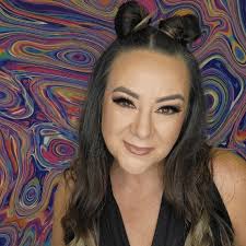 Keto Carole Freeman (@ketocarole) • Instagram photos and videos