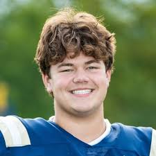 Presenting the 2024 News Tribune All-Area Football Team