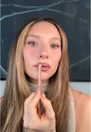 Kelli Anne Sewell Brushes