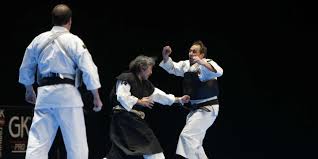 Bienvenue sur la page d'accueil du forum arts martiaux / sports de combat de jeuxvideo.com. Japonais Chinois Ou Vietnamien Ces Arts Martiaux Que Vous Ne Connaissez Pas