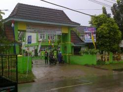 We did not find results for: Mau Masuk Madrasah Aliyah Negeri Di Sumsel Berikut Syarat Untuk Mendaftar Tribun Sumsel