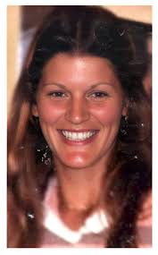 Sep 25, 1988, #UP6030 is #PamelaLeighWalton Aug 4, 1992 #VannCatherineLee  (33) UNSOLVED Sep 15, 1994, #AngelaMarieNash (24) SOLVED 💔Sept 25, 1988,  Pamela Leigh Walton (as #UP6030 a.k.a. Julie Doe) was found in