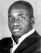 Hommage à Samuel Archer FRANCIS