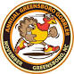Greensboro Gobbler event image