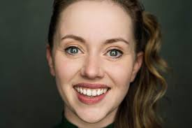 Tickets flying out for hugely popular annual Mansfield pantomime as more  cast members confirmed