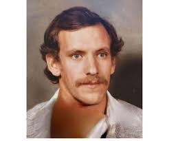 Shane Wheatley's Instagram, Twitter & Facebook