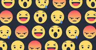 Instead, notice the emotion without passing judgment. How We Leverage The Power Of Emotions To Create Effective Social Ads Barrel Blog