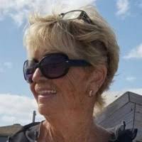 Caretakers, boaters, fishers and superheroes