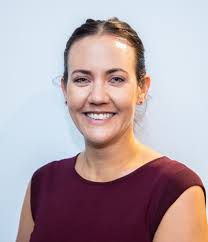 Research: A Future Tenant Standard