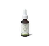 CBD Face Serum | Hemp Oil Face Serum | Life Elements