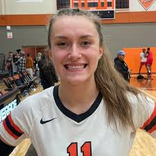 Prep roundup: Davis tops West Valley in volleyball for first time in at  least two decades