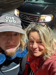 The #SaddlebackCircus has arrived in Hawaii! Seven hours to Doja… Sixteen  hours to DFW Overnight at DFW Eight hours to Honolulu TWELVE HOUR TIME  DIFFERENCE! 😩 #VBMHawaiiTour2024