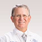 Dr. David G. Pou, MD