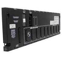 IC693CPU323, 10 Slot CPU Chassis, GE Fanuc 90-30 - Claddagh ...