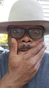 @BenTroupe84's video Tweet