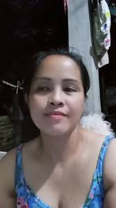 sinaingsagata #pechayatokra #tulyasan #yummyfoodreels