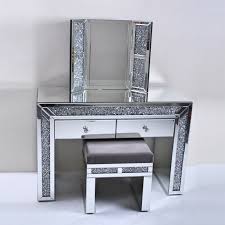 349 koridor aynalı masa tedarikçisi bulunmaktadır ve bunların büyük bir kısmı asya içindedir. Luks Ezilmis Elmas Konsol Masa Set Koridor Konsol Masa Ve Ayna Buy Luxury Crushed Diamond Console Table Set Hallway Console Table And Mirror High Quality Hallway Crystal Console Table And Mirror Console Table