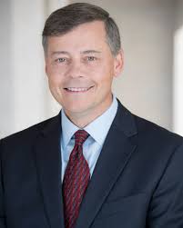 Jim Lund's Instagram, Twitter & Facebook