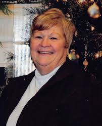 Ruth Ellen Opphile Obituary September 4, 2023