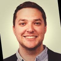 Michelle Pitcher Email & Phone Number