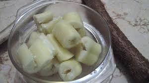 Minum kombinasi jus apel dan mentimun ternyata bisa memberikan efek sehat pada tubuh terutama untuk kulit. Makan Mentimun Dan Kurma Tips Membentuk Tubuh Wanita Ideal Dari Aisyah Ra Sriwijaya Post