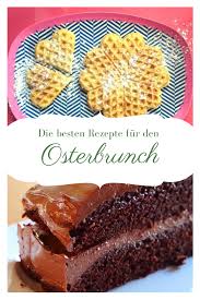 Die Top 10 Osterrezepte In 2020 Osterrezepte Rezepte Ostern Rezepte