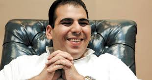 Honduras jugará con nueva piel ante Turquía