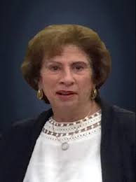 Marie Bates Obituary (2022)