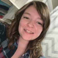 Carl Rhyne's Instagram, Twitter & Facebook