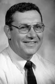 Ernest W. Craumer Obituary