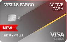 Manage all your bills, get payment due date reminders. Best Wells Fargo Credit Cards Of 2021