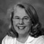 Dr. Kristin M. Leiferman, MD