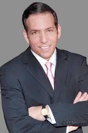 Kaminski auctions, located on the north shore of boston, has been serving the new england antiques market for over 30 years as a full service auction house and appraisal service for fine art. David J Kaminski Carlson Messer Llp