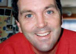 Eugene 'Gene' Cassidy