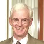 Bisk Education and the American Dental Association® Announce ADA Executive  Program in Dental Practice Management