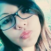 Marielena Ramos Ojeda