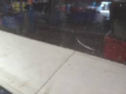 Image result for Nero Etna 2011 MiTo