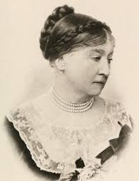 Bexhill Photographers