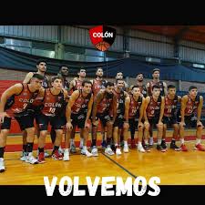 Gran triunfo de colón en condición de local, los dirigidos por galetto pudieron doblegar a su rival después del descanso y quedarse con el triunfo. Tpucl0kmt5vsm