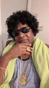 Spanish for Everyday (@spanishforeveryday)’s videos with original sound