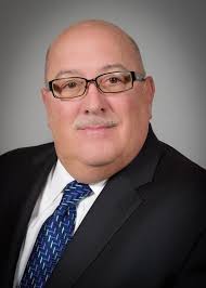 Best 30 Dr Raymond Bartolo in Brooklyn, NY with Reviews