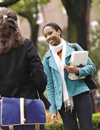 the Brooklyn College FoundAtion