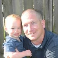 Kelly Ryan Email & Phone Number