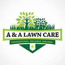 Typically the lawns will be mowed every 2 weeks during spring, summer and autumn and every 3 weeks in winter. A A Lawn Care Services Landscaping In New Braunfels Tx