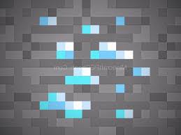 If the copyright of any png image or stock photo belongs to you, contact us and we will remove it! Minecraft Diamonds Wallpaper 1024x768 67688