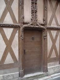 File Sens Maison D Abraham 3 Jpg