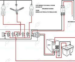 Usually, the electrical wiring diagram of any hvac equipment can be acquired from the manufacturer of this equipment who provides the electrical wiring diagram before you begin looking at electrical schematic diagrams, though, remember that there are always five basic components to any schematic House Electrical Wiring Diagram In India Mini Relay Wiring Diagram Oonboard Tukune Jeanjaures37 Fr